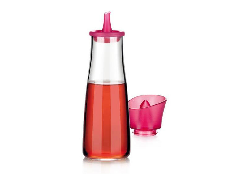 ACETIERA VITAMINO TESCOMA S.P.A.