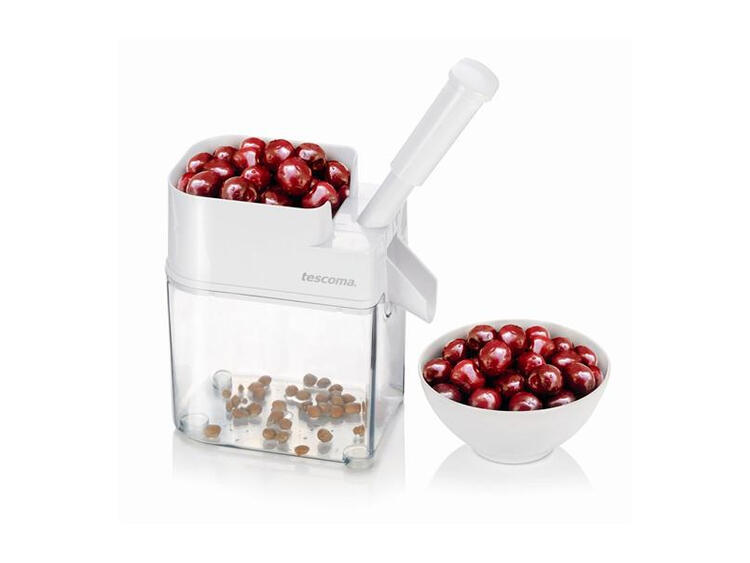 SNOCCIOLA CILIEGE HANDY TESCOMA S.P.A.