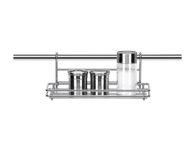 MENSOLA MONTI TESCOMA S.P.A.