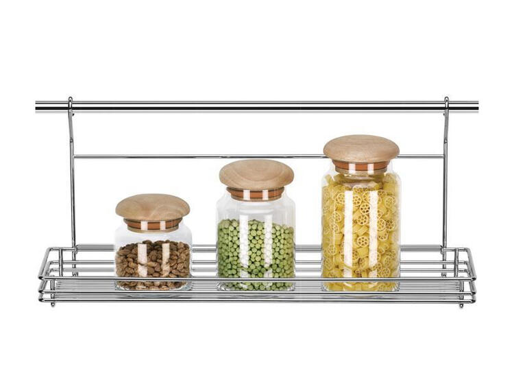 MENSOLA MONTI TESCOMA S.P.A.