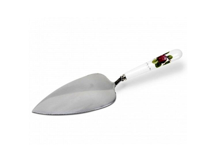 PONOMA PALA TORTA PORTMEIRION ONLYLUX S.R.L.