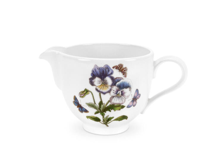 BOTANIC GARDEN LATTIERA PORTMEIRION ONLYLUX S.R.L.