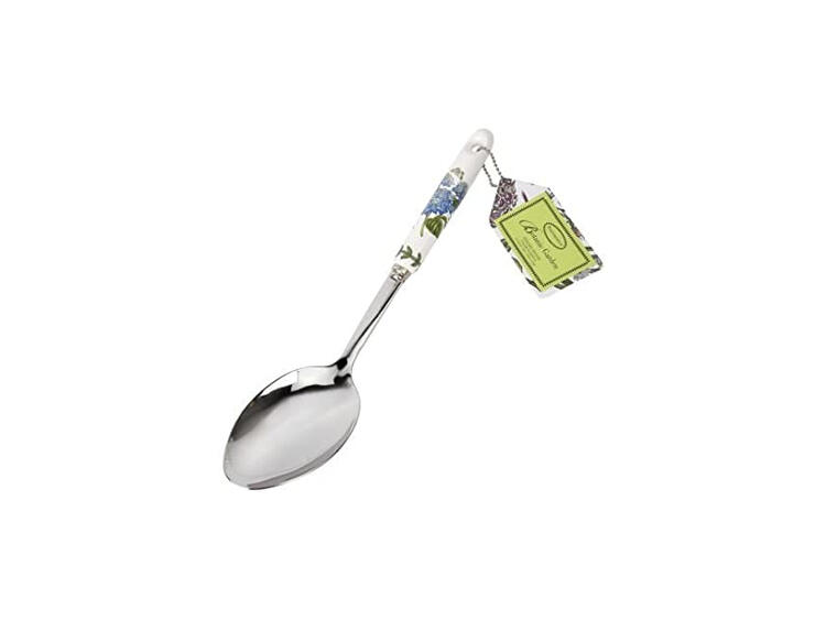 BOTANIC GARDEN CUCCHIAIO DA PORTATA PORTMEIRION ONLYLUX S.R.L.