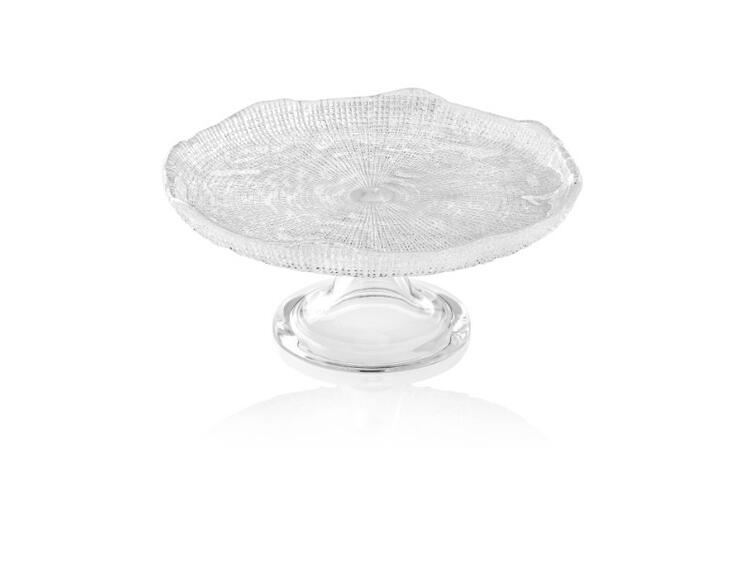 PORTADOLCE DIAMANTE IVV  INDUSTRIA VETR.VALDARNESE