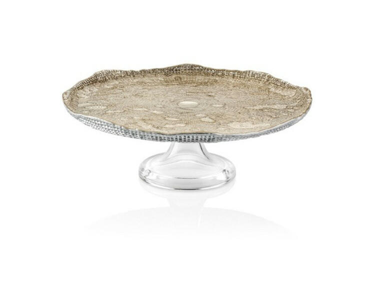 DIAMANTE PORTADOLCE  SATINATO IVV  INDUSTRIA VETR.VALDARNESE