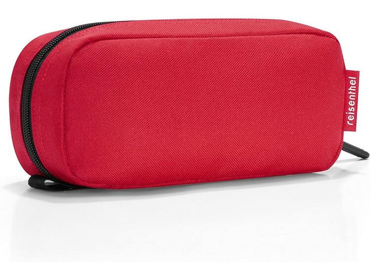 MULTICASE RED GIFT COMPANY ITALY S.R.L.