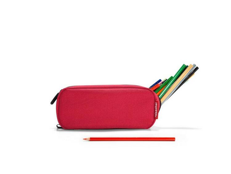 MULTICASE RED GIFT COMPANY ITALY S.R.L.