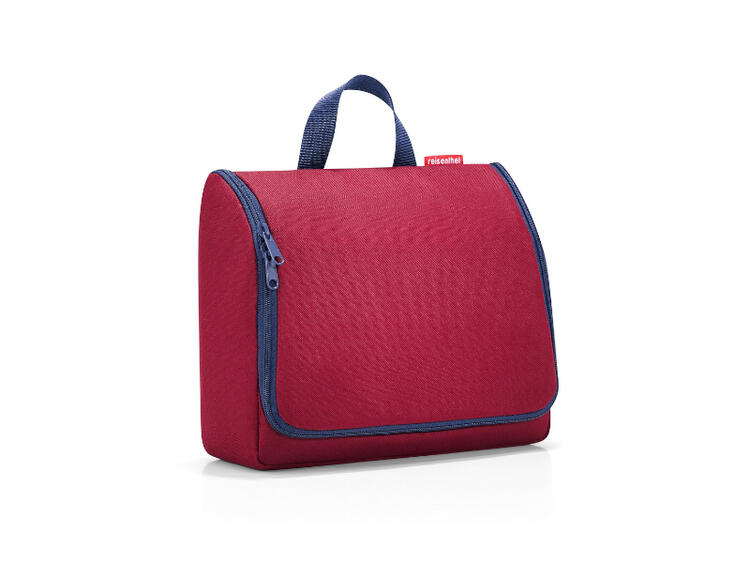 TOILETBAG XL GIFT COMPANY ITALY S.R.L.