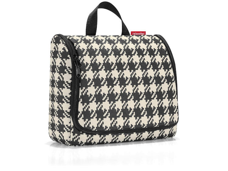 TOILETBAG XL GIFT COMPANY ITALY S.R.L.