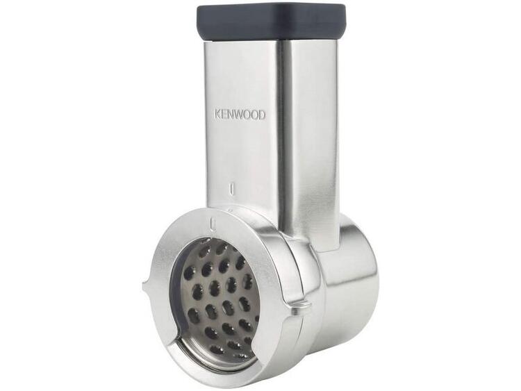 KENWOOD ACCESSORIO TAGLIAVERDURA KENWOOD