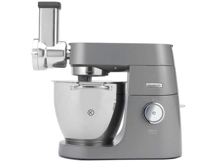 KENWOOD ACCESSORIO TAGLIAVERDURA KENWOOD