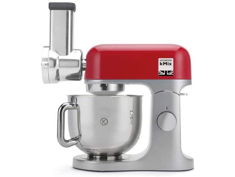 KENWOOD ACCESSORIO TAGLIAVERDURA KENWOOD