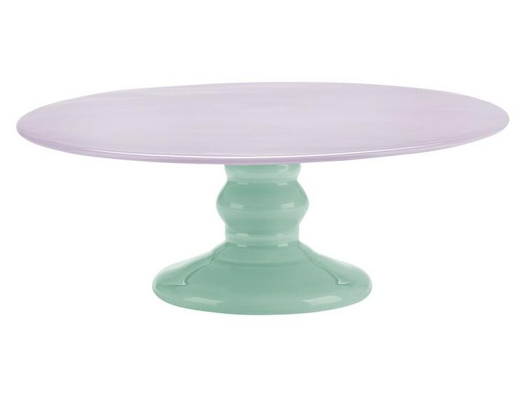 ALZATA  PURPLE MEDIUM BAHNE E CO  APS A/S