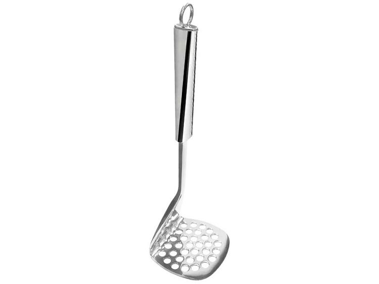 I CUCINIERI SPATOLA SCHIACCIAPATATE LAGOSTINA S.P.A.