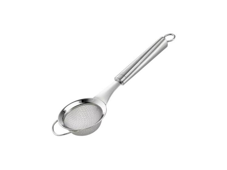 I CUCINIERI COLINO LAGOSTINA S.P.A.