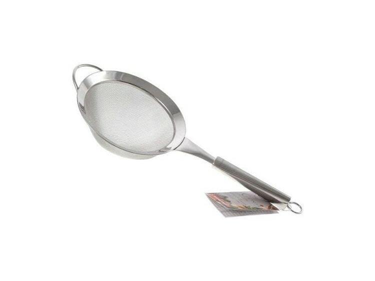 I CUCINIERI COLINO LAGOSTINA S.P.A.