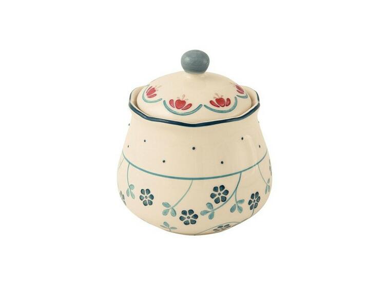 CASABELLA BARATTOLO MEDIO VERSIONE 1 WALD & CO SOCIETA  COOPERATIVA