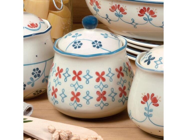 CASABELLA BARATTOLO MEDIO VERSIONE 2 WALD & CO SOCIETA  COOPERATIVA