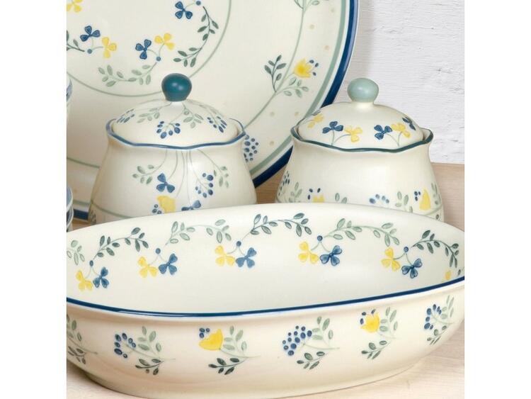 BARATTOLO MEDIO VERSIONE 2 WALD & CO SOCIETA  COOPERATIVA