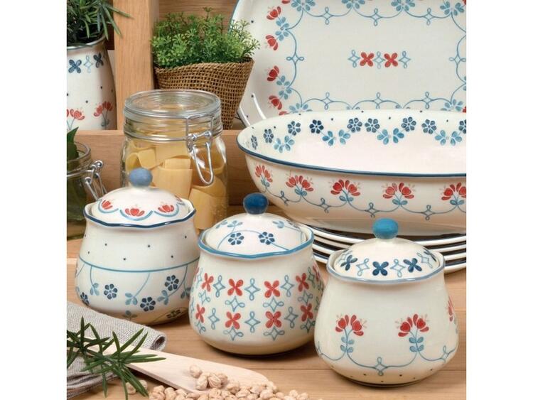 CASABELLA BARATTOLO MEDIO VERSIONE 3 WALD & CO SOCIETA  COOPERATIVA