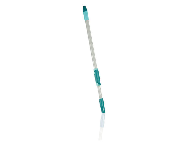 MANICO TELESCOPICO 65-110 LEIFHEIT AKTIENGESELLSCHAFT AG.ITAL