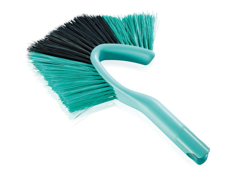 SPOLVERAPARETI DUSTY HAUSREIN S/M LEIFHEIT AKTIENGESELLSCHAFT AG.ITAL