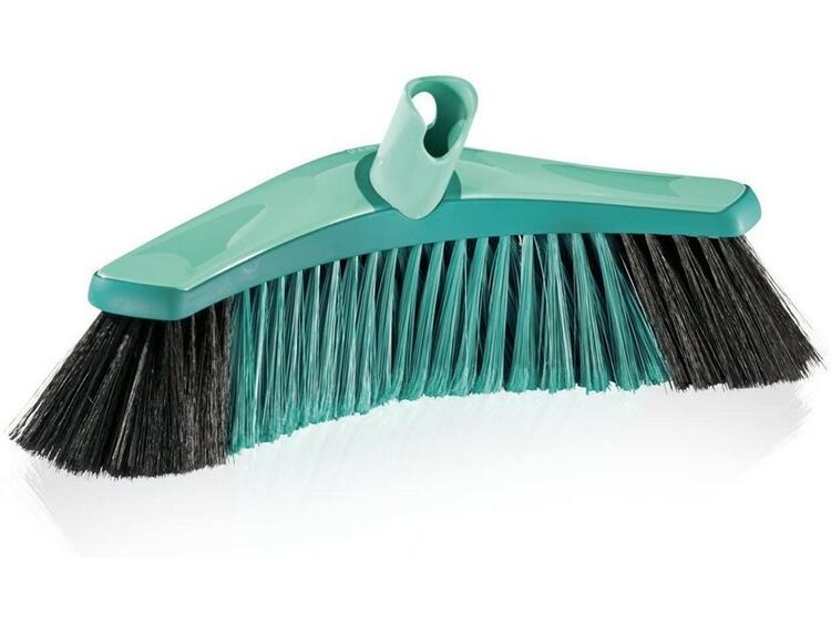 SCOPA ALL AROUND X TRACLEAN LEIFHEIT AKTIENGESELLSCHAFT AG.ITAL