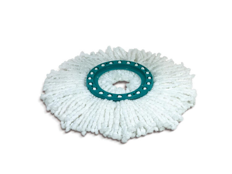 RICAMBIO HEAD DISC MOP LEIFHEIT AKTIENGESELLSCHAFT AG.ITAL