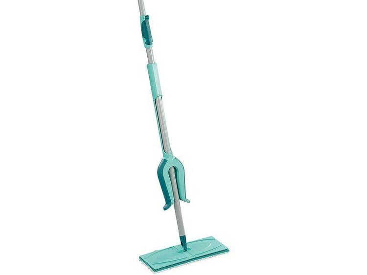 LAVAPAVIMENTI PICOBELLO M MICRO DUO LEIFHEIT AKTIENGESELLSCHAFT AG.ITAL