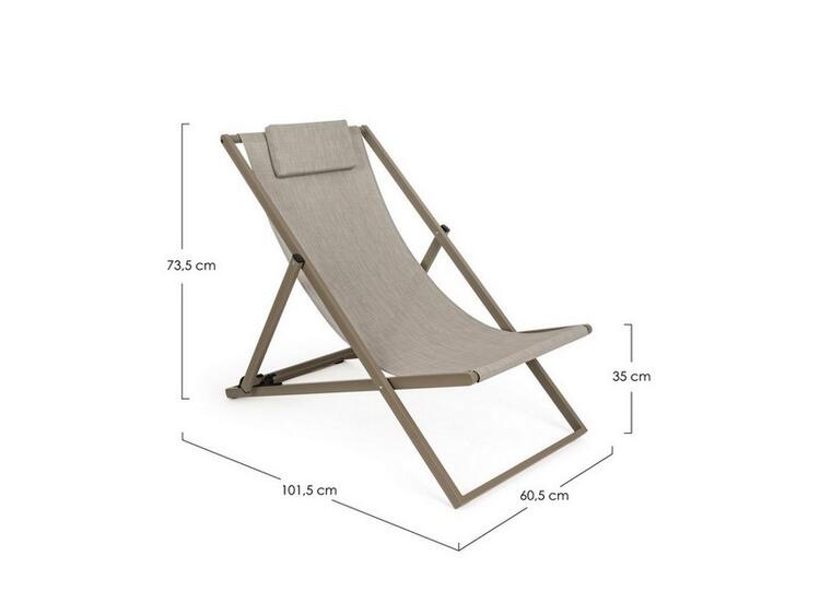 SDRAIO TAYLOR ANDREA BIZZOTTO S.P.A.