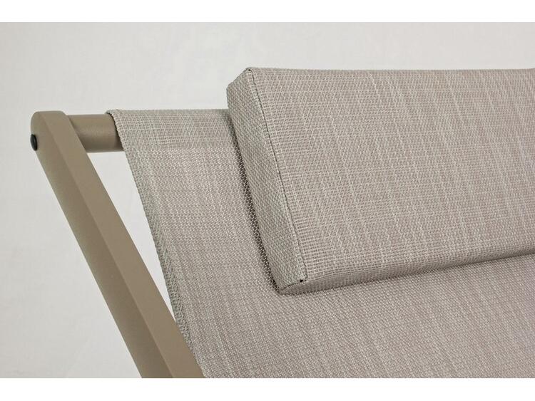 SDRAIO TAYLOR ANDREA BIZZOTTO S.P.A.