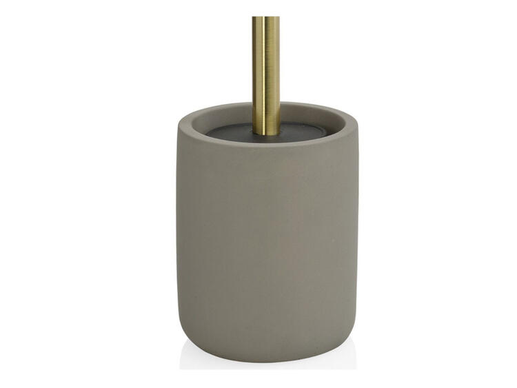 SCOPETTO CEMENTO OTTONE ANDREA HOUSE, S.L.