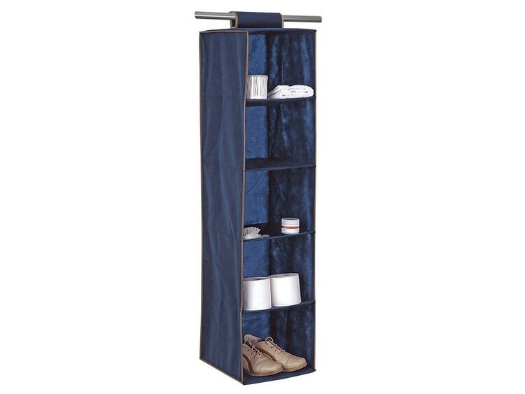 ORDINATORE 5 BLUE GIOSTYLE S.P.A.