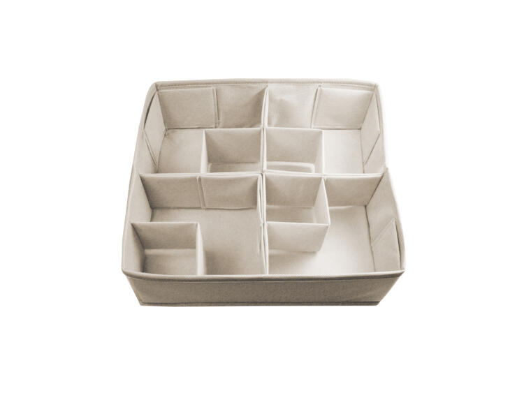 DIVISORIO LARGE MODULARE GIOSTYLE S.P.A.