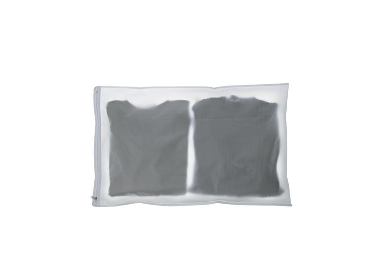 SACCO MANIGLIONI TOP CLASS GIOSTYLE S.P.A.