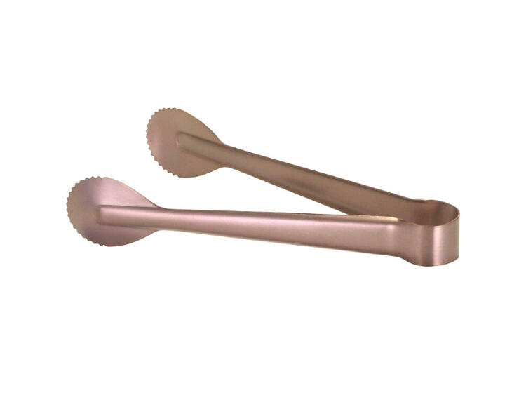 MOLLA PER GHIACCIO SMILE S.R.L.