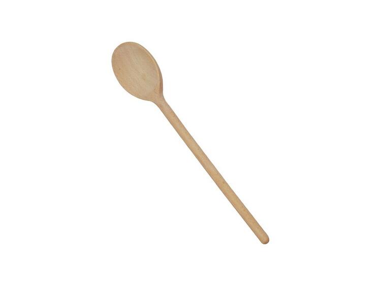 CUCCHIAI LEGNO  60 OGLINA OGLINA GIACINTO E FIGLI DI OGLINA L