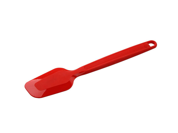 DR OETKER SPATOLA IN SILICONE FACKELMANN ITALIA S.R.L.