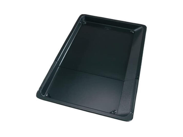 DR OETKER TEGLIA PER DOLCI TRADITIONAL FACKELMANN ITALIA S.R.L.