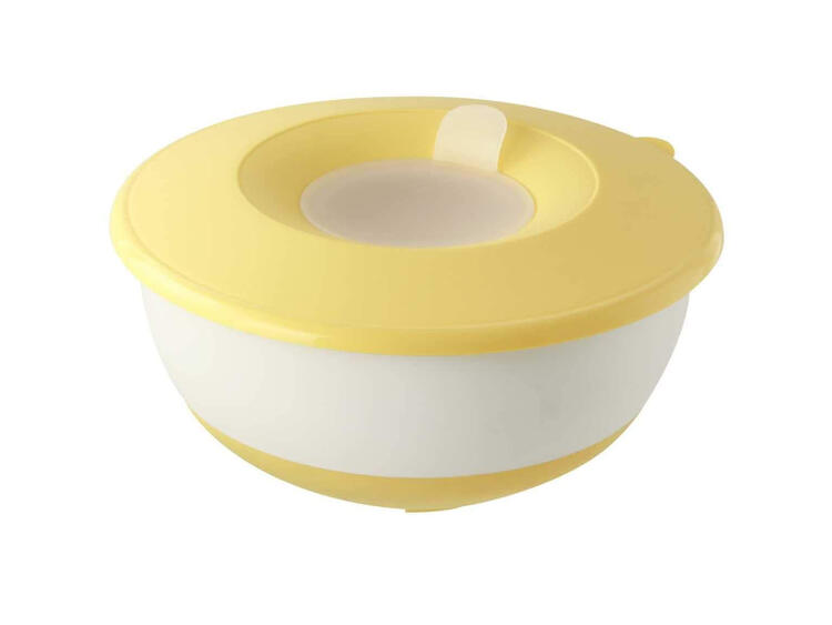 DR OETKER CIOTOLA PER IMPASTARE FACKELMANN ITALIA S.R.L.