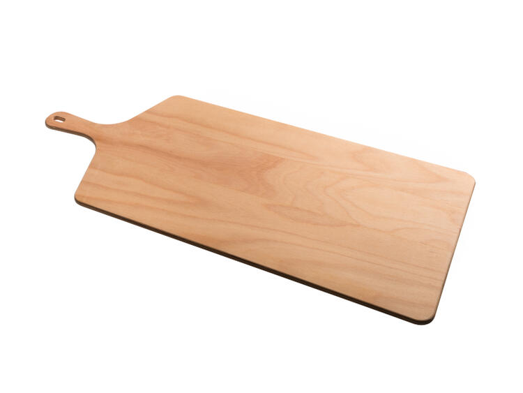 TAGLIERE IN LEGNO MULTISTRATO LILLY CODROIPO S.R.L.