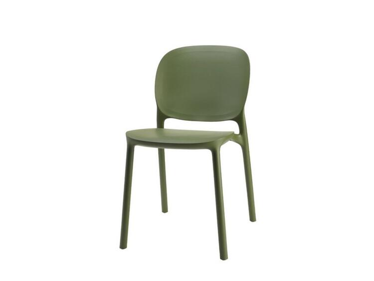 SEDIA HUG SCAB GIARDINO S.P.A.