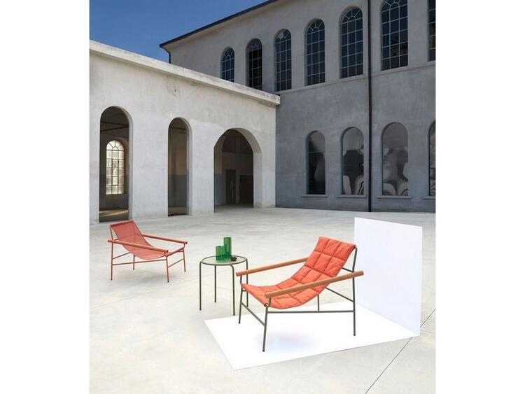 DRESS CODE BASIC SCAB GIARDINO S.P.A. Alessandrelli Kitchen e Living