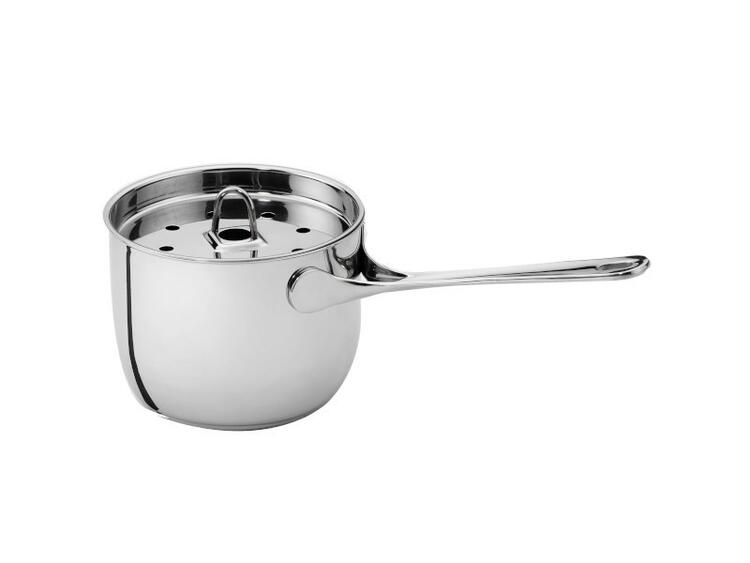 KAREN BOLLILATTE CON GRIGLIETTA ZANI SERAFINO S.R.L.