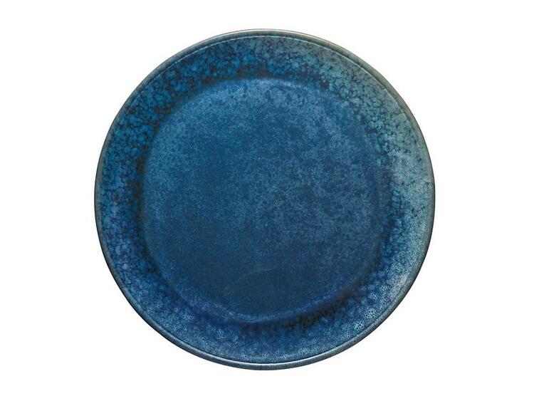 OCEAN PIATTO DESSERT 3 PEZZI ZANI SERAFINO S.R.L.