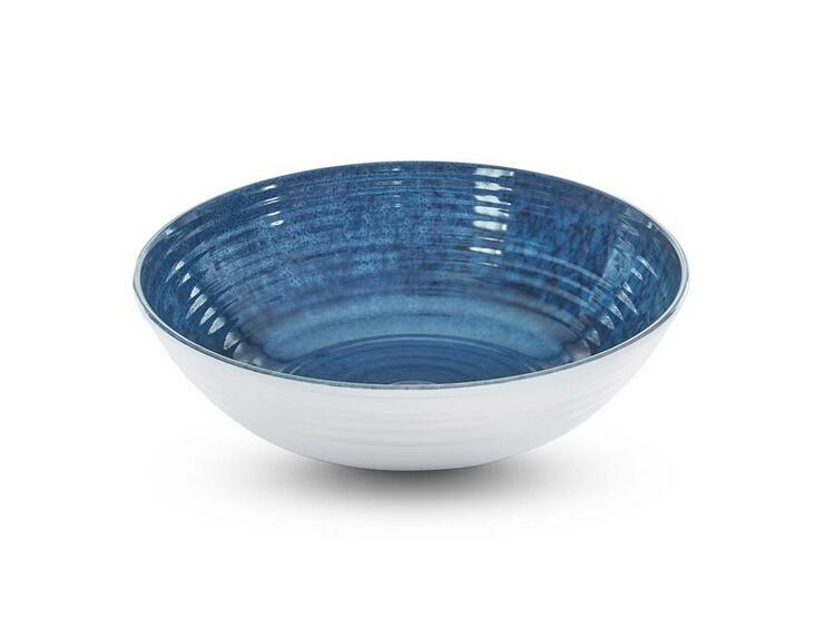 OCEAN INSALATIERA ZANI SERAFINO S.R.L.