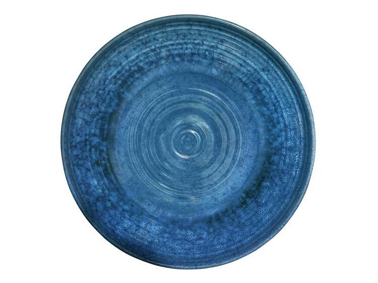 OCEAN INSALATIERA ZANI SERAFINO S.R.L.