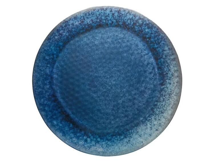 OCEAN VASSOIO TONDO ZANI SERAFINO S.R.L.