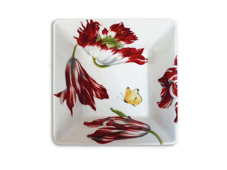 EMOTION CIOTOLA MEDIA QUADRATA TAITU  S.R.L.