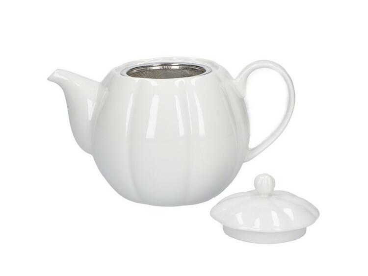 VILLADEIFIORI TEIERA CC.800 CON FILTRO UNITABLE S.R.L.